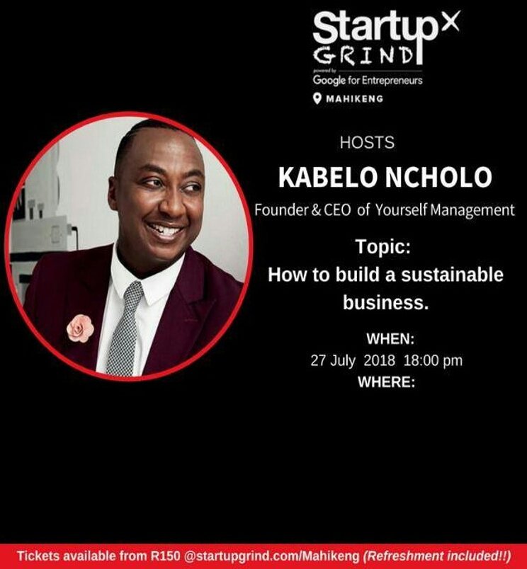 Mr Kabelo Ncholo

Retweet for a follow back

Follow everyone

Follow back

Turn on notifications

Let’s go💦 🏃🏼