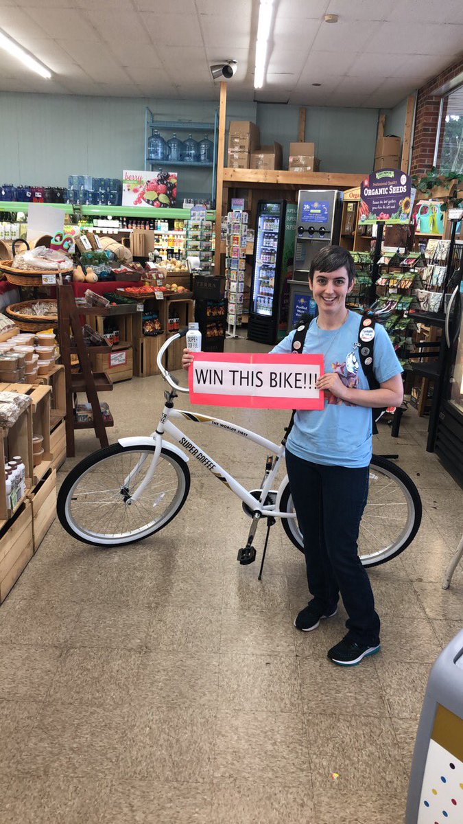 David's NM Gambrills (DavidsGambrills) Twitter