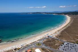 Osky_tw's tweet photo. #Playa #LaLanzada #ElGrove @Xunta ❤️❤️👏👏 @Nessita2011 https://t.co/863tARg7KO