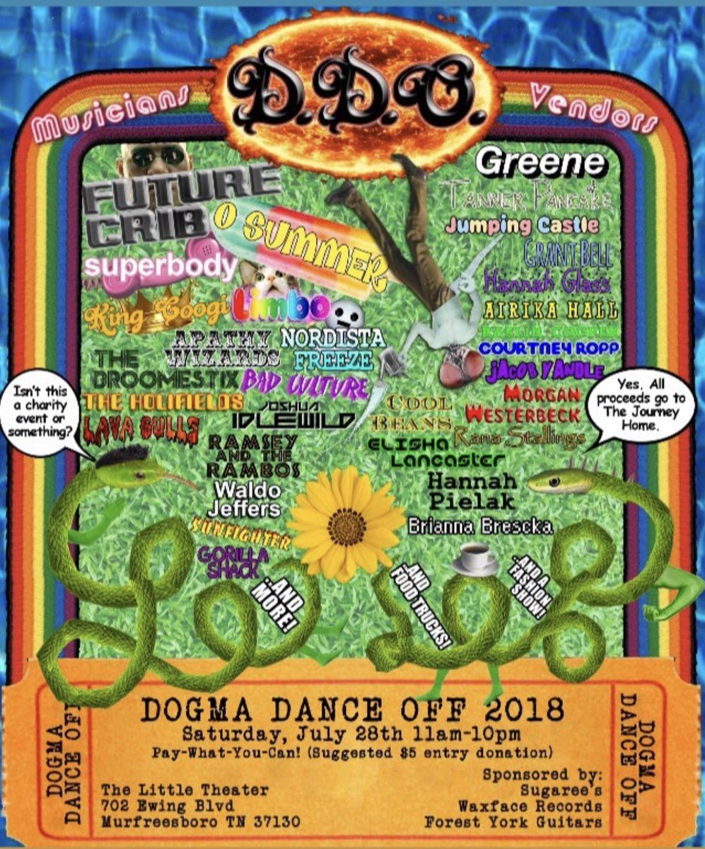 got two really lovely shows coming up! hope to see you there.