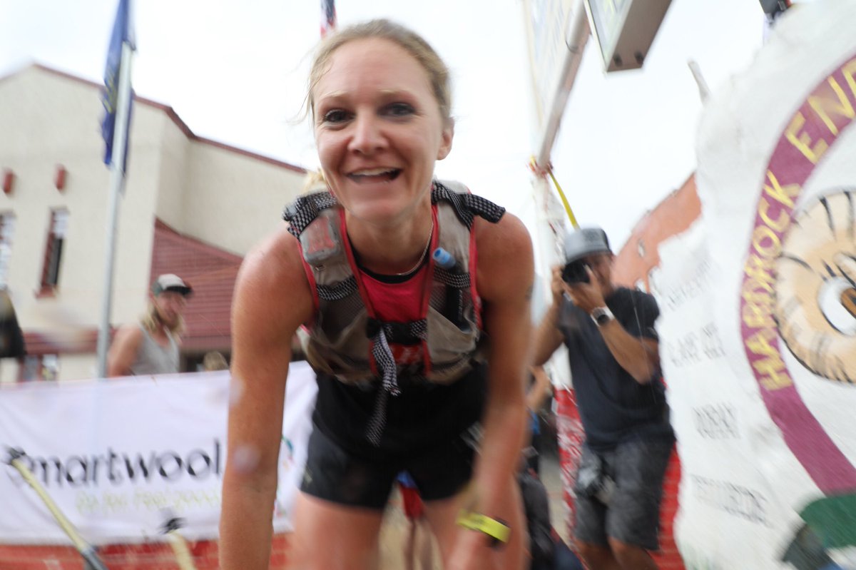 iRunFar tweet picture