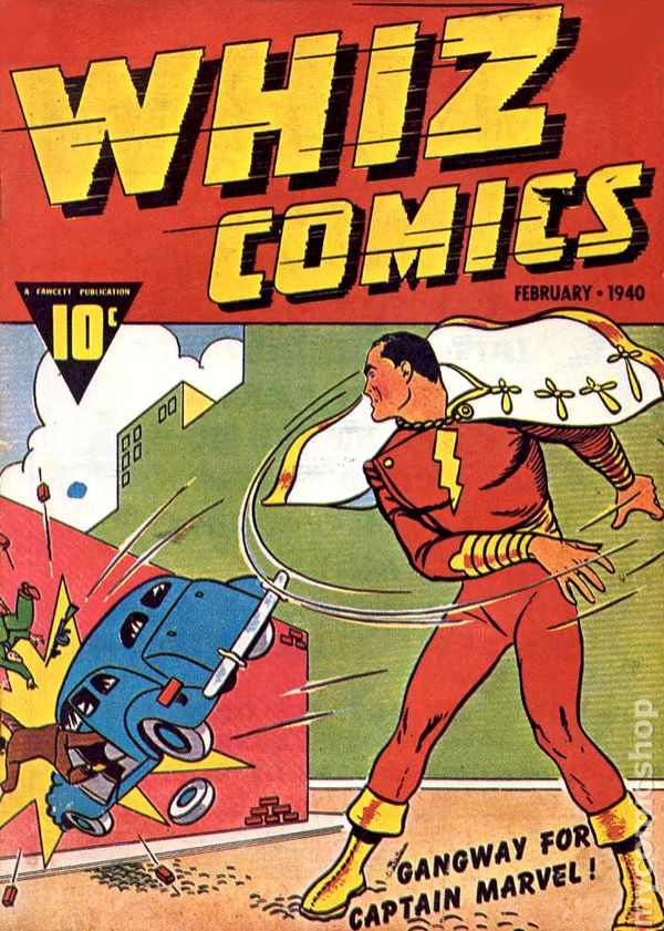 DrPopCultureUSA's tweet photo. Remember where it all started!
#DCComics #DCEU #aquaman #TeenTitans #hawkdove #comicbooks #superheroes https://t.co/s6Cu64D5YZ