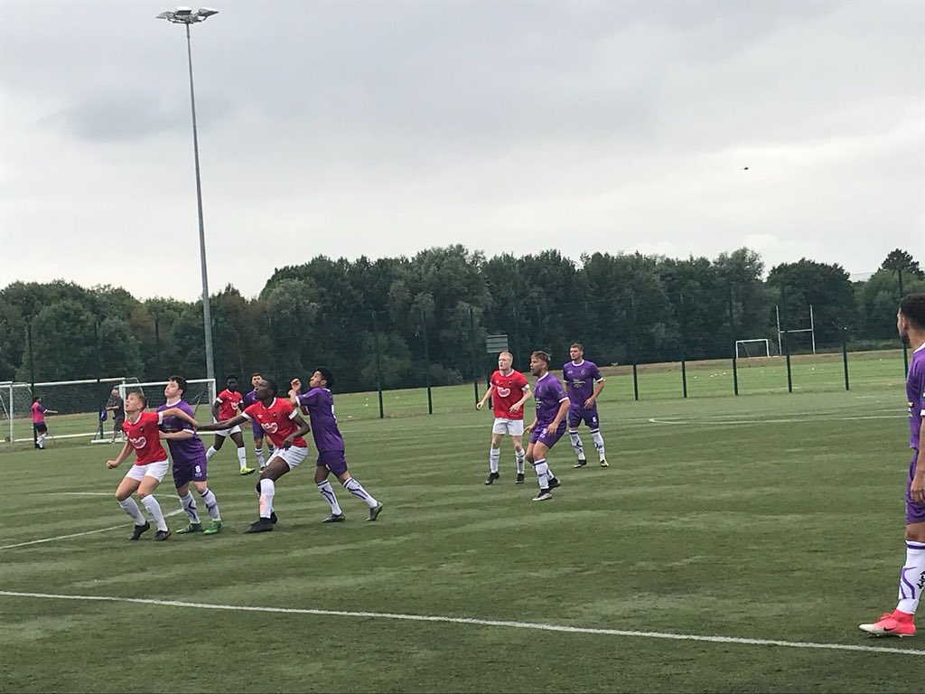 Academy 92 tweet media