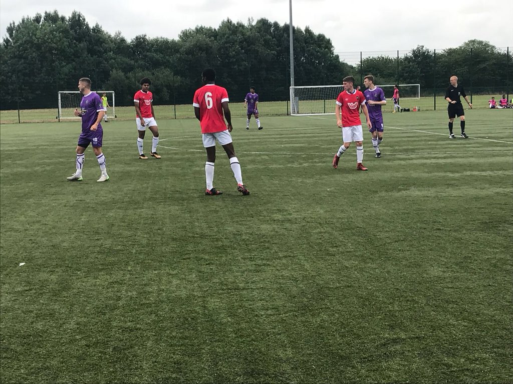 Academy 92 tweet media