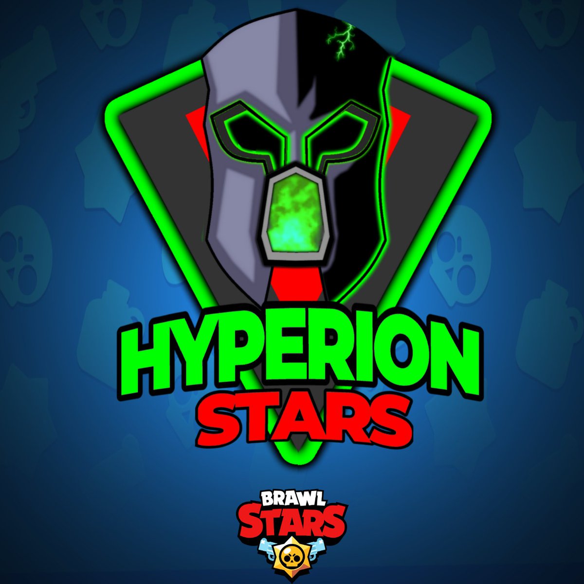 HYPERION GAMING💥 tweet media