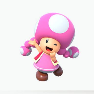 จริงๆเจ้าตัวนี้ชุดไม่ได้วาบหวิวแบบที่เอซใส่เลยนะ 😂