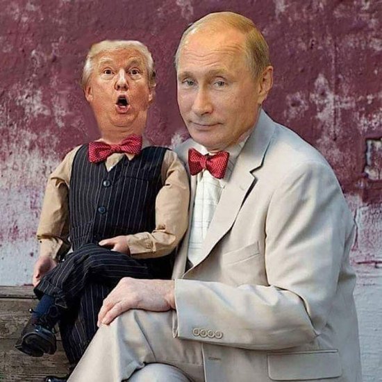 kitawny24's tweet photo. Trumps impeachment #IsWhatMattersMost https://t.co/UgOBEWCz1Y