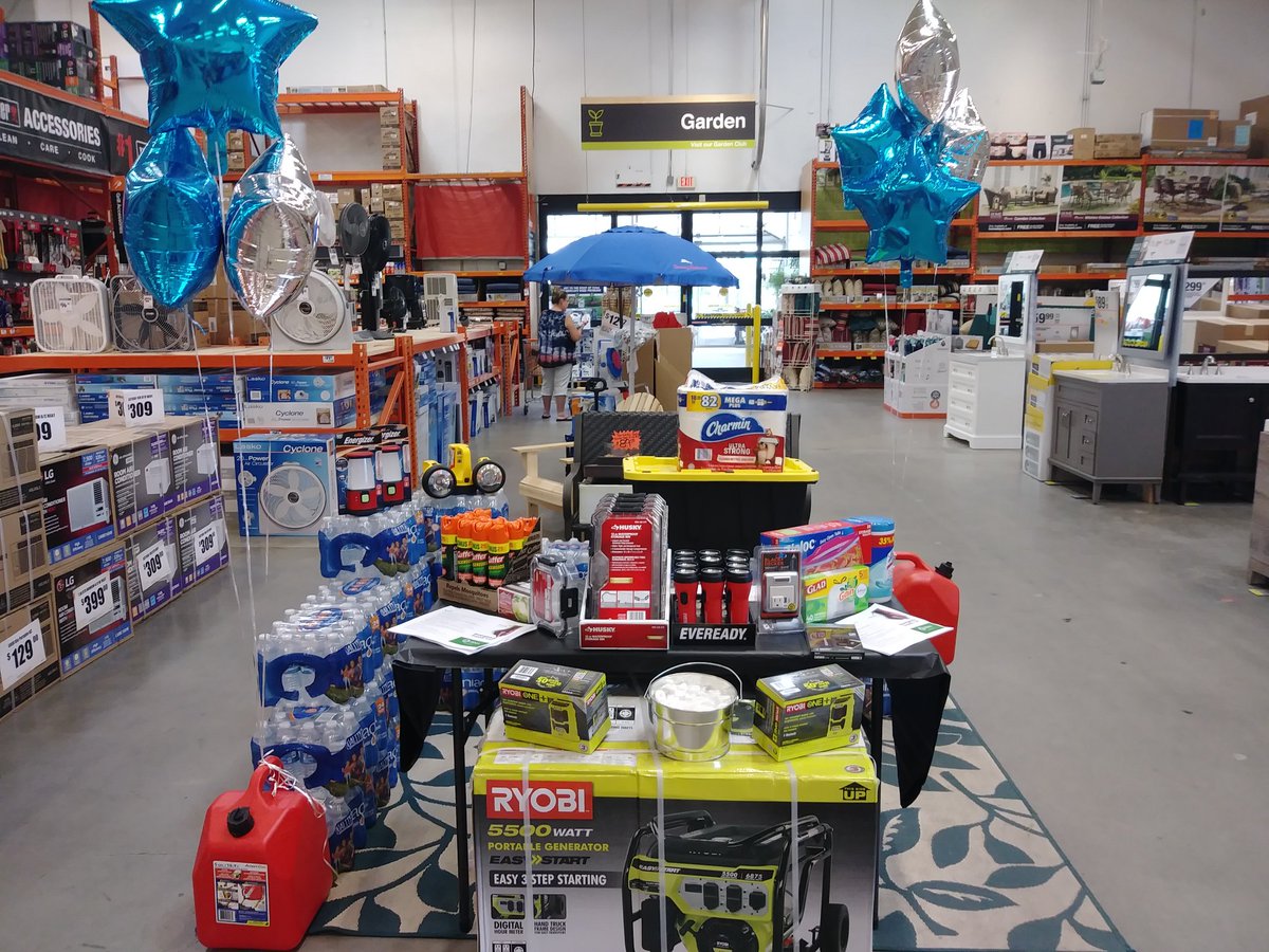 Meagan Gus tweet media