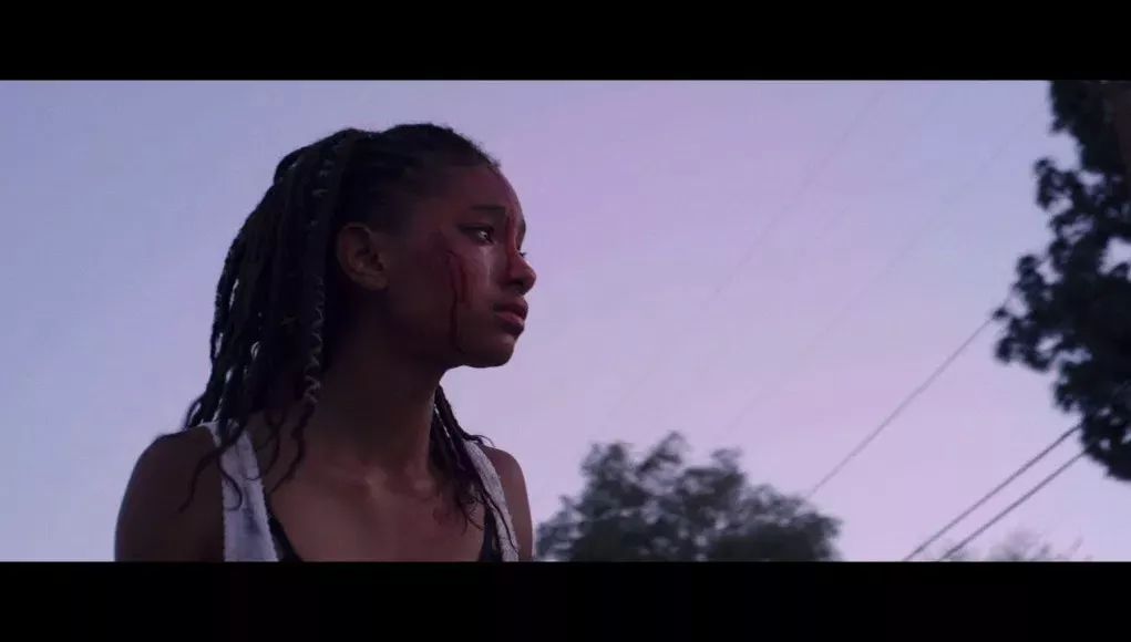 Tame Impala ve ZHU'nun bir araya geldiği "My Life" adlı şarkının klibi yayınlandı.

plakdukkani.org/haberler/2018/…