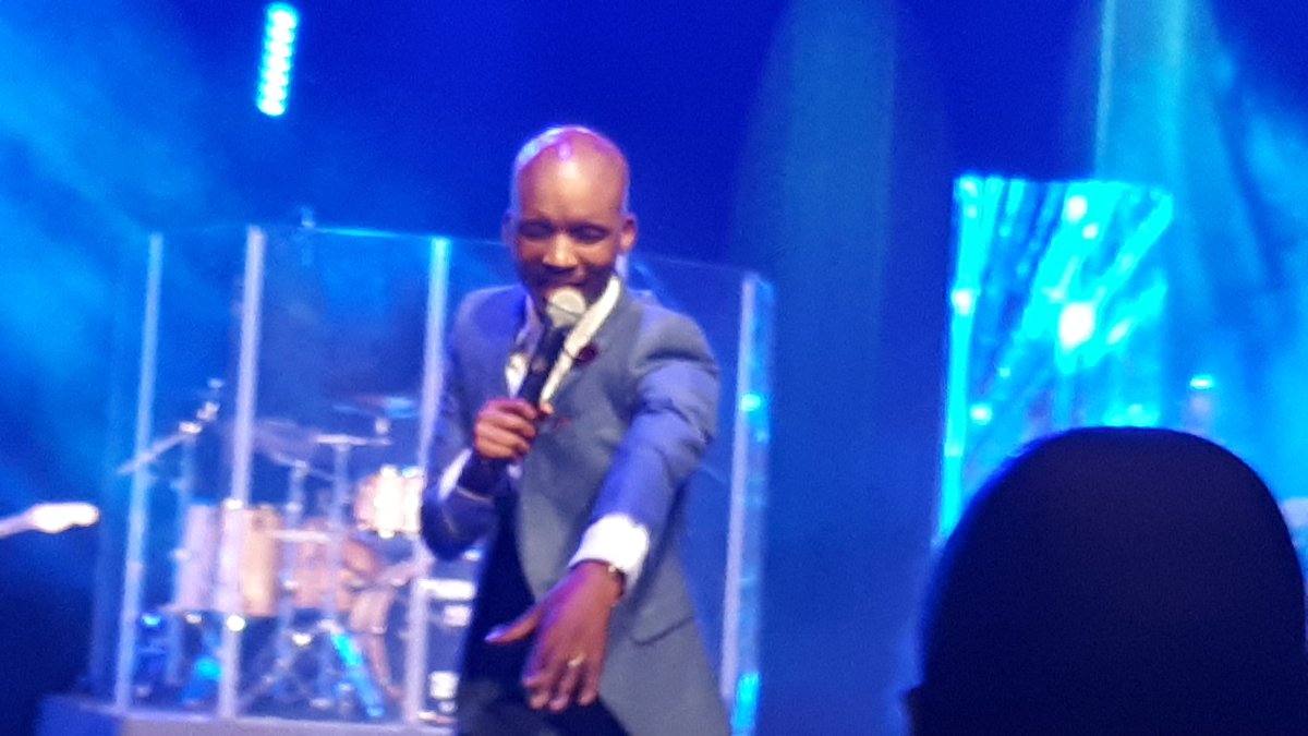 Don1693's tweet photo. @lucasmaloma #PraiseRevival https://t.co/8krJpvkOno