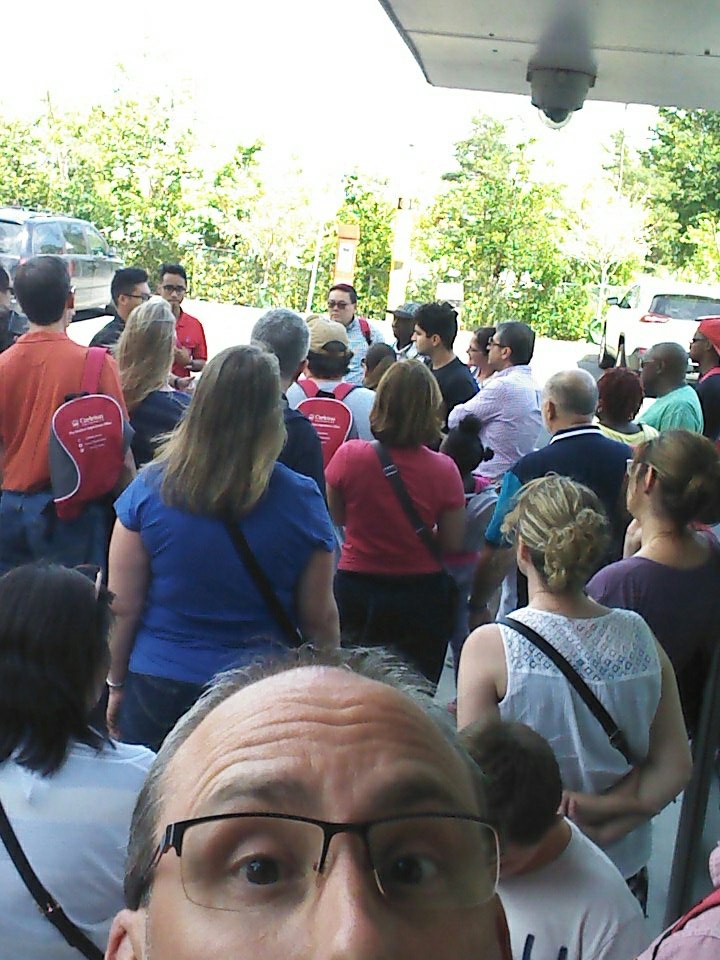 PRuffo77's tweet photo. @CarletonSEO Hello Carleton!
#CUatSummerO https://t.co/CqIPplrdhA