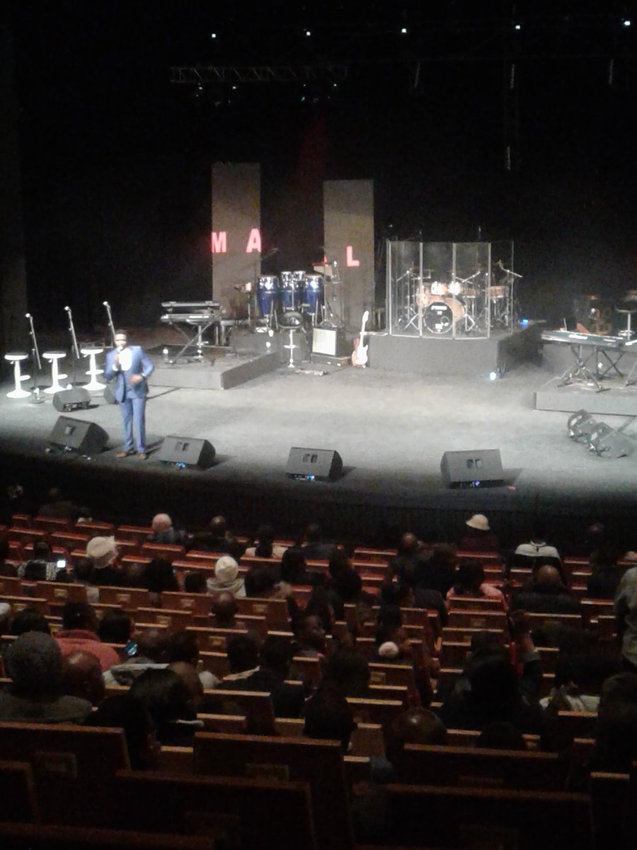 Housemaestro's tweet photo. #praiserevival https://t.co/jS28WAuX7s
