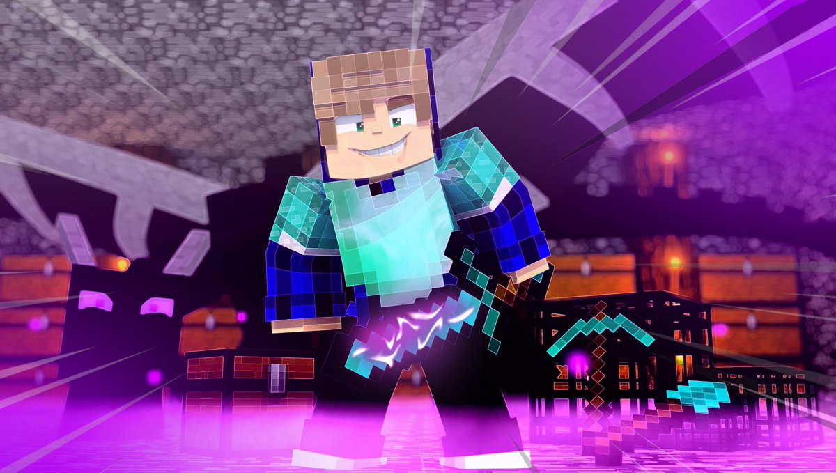 pirrique_'s tweet photo. thumb para @UmJoJoQualqueew

[By:@NeownDNZ]

❤️e🔄 ajudam pra caramba https://t.co/liDBYMXPDS