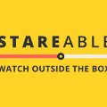 EricaHargreave's tweet photo. Wishing I was in #NewYork this weekend for #StareableFest: https://t.co/3FQvvBp8vt So many great talks &amp; #webseries, incl #NaturallyOurs: #NaturallySaltSpring.  Our screening is in the @Stareable Fest #documentary block at 2:30pm Sunday, if you happen to be in the neighbourhood. https://t.co/DY18TeWZAv