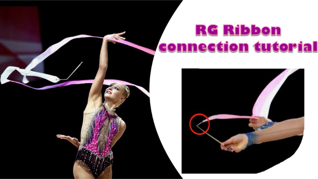 Stephani_Sher's tweet photo. I made a YouTube tutorial for my RG friends:) https://t.co/ywE40dn6u6 https://t.co/QEV5kcYosm