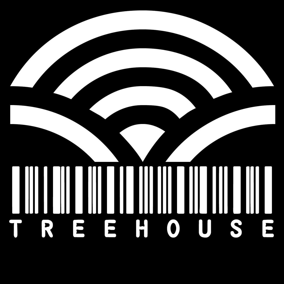 MarkowiczMusic's tweet photo. I will be on at @treehousemiami tonight for a special Home Grown Music night! Stop by and lets have some fun. #Miami #undeground #saturday #treehousemiami https://t.co/XNcxQafwdC