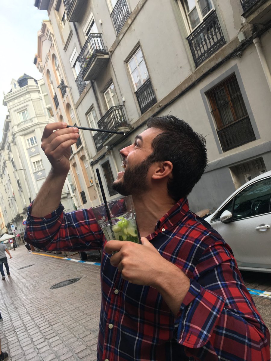 Andrés Contreras tweet media