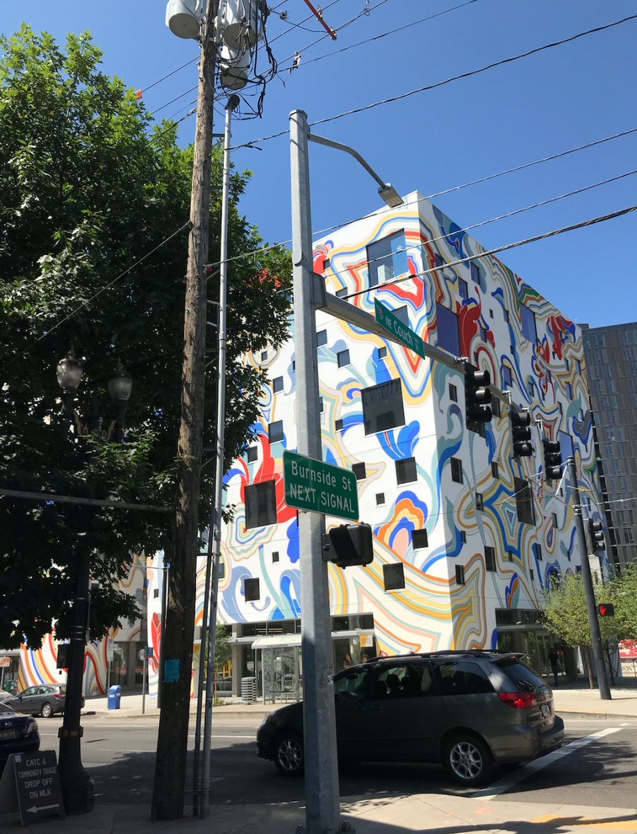 mjsayshai's tweet photo. Clue 3 #pdxhunt https://t.co/LmwpWE5kSY