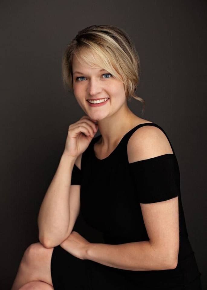 Houston Choirs (@houstonchoirs) on Twitter photo 