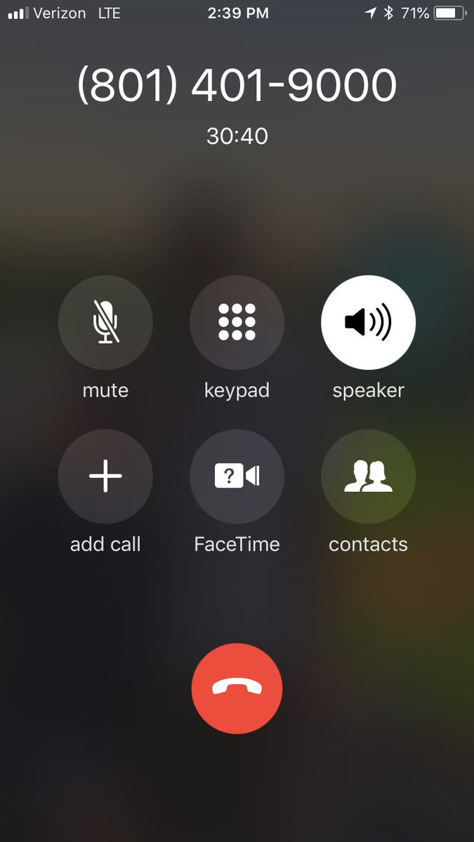 betsyreimer2's tweet photo. Been on hold for 30 minutes now trying to find my lost bag. I never switched planes during my flight and my sister’s luggage arrived. Called 5 times now and they aren’t able to reach the airports? @FlyFrontier @FrontierCare this is ridiculous. https://t.co/bOOUBaeN9W