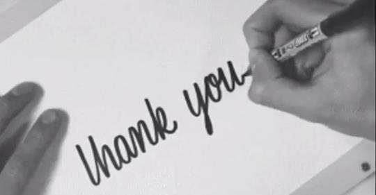 Oliver Sacks Fdn. tweet media