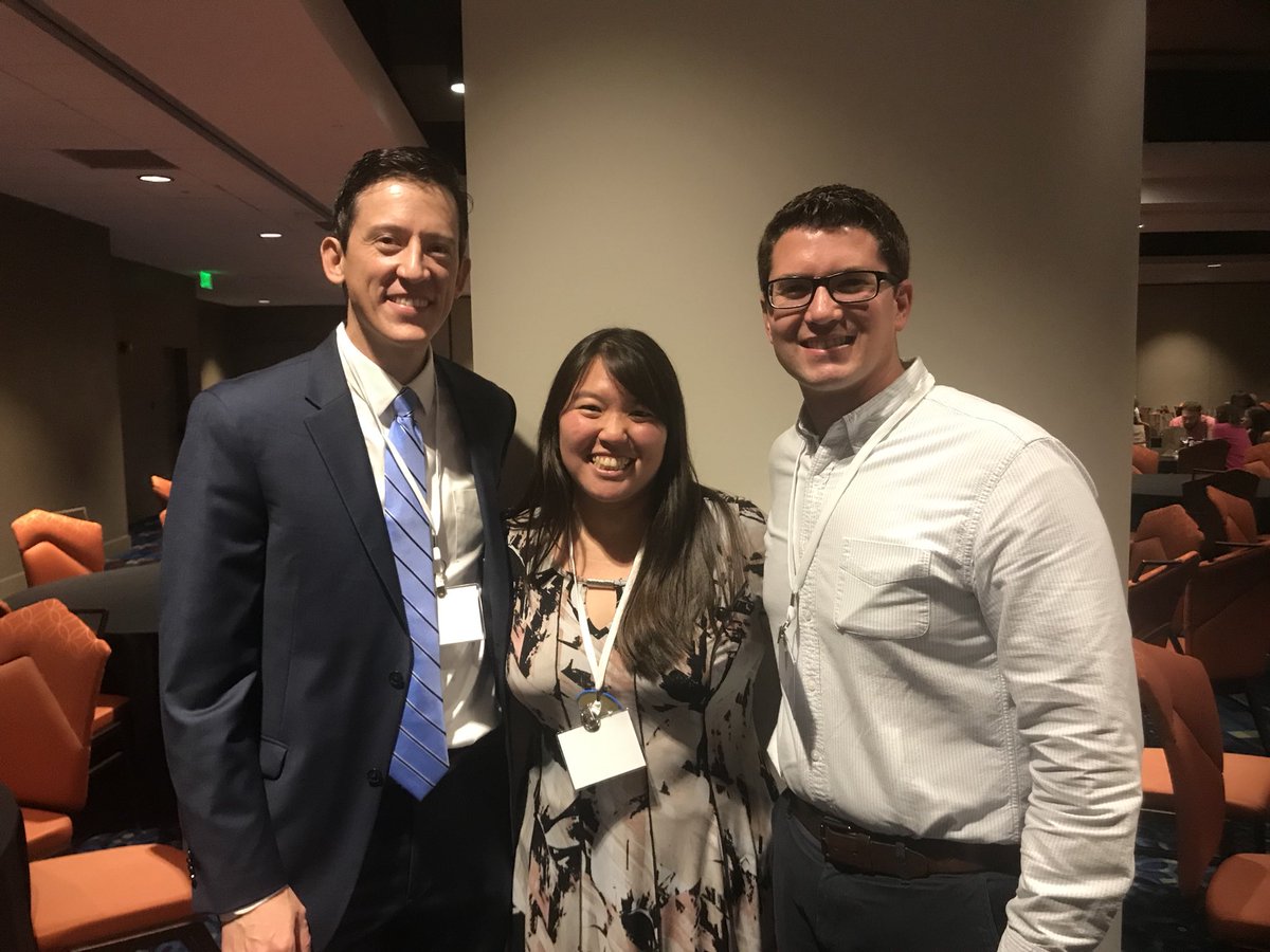 STangGirdwood's tweet photo. Introducing the The QI LIFE (Quality Initiative for Life Improvement to Find Excellence) team(@TchouMd, @jmomdphd). Multi-institutional #peermentorship team using QI methods to improve work & personal lives. Stay tuned for our progress. #runchartyourlife #PHM18 #imreallythatshort https://t.co/SodpJKNnX0