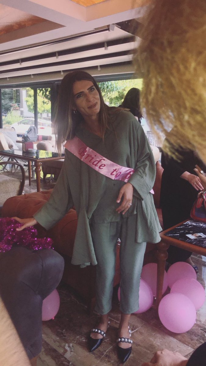 Nasıl zerafet allahım çok güzelsin 😬💖 <a href="/MerveAydin90/">Merve Aydın</a>