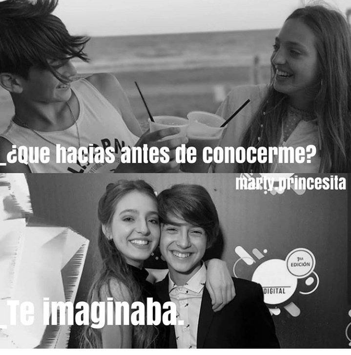 martyyprincess's tweet photo. Marty le dio mg a este en mi cuenta de insta #tomarty 💗 https://t.co/M3E3ap2Qkr