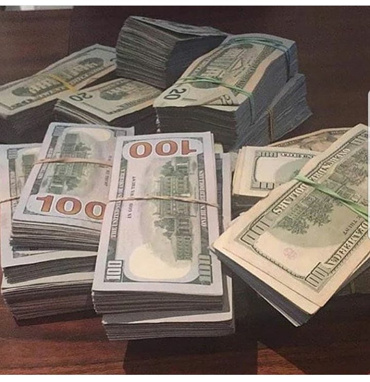 We offers loan at an affordable rate of 2%. #PaulPogba #France #Herbs #compassion #company #Director #London #dubai #beach #baby #Marketing #SaturdayMorning #weekend #weekendvibes #NewlyDiscoveredTrumpTapes #SaturdayMotivation #madridista #italy #LuxuryTravel #Messi