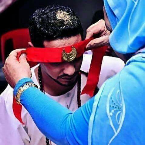 sudnizz's tweet photo. #صورة_ملف_شخصي_جديدة https://t.co/Shf3hzCmE7