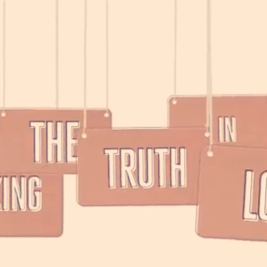 COMMinistries's tweet image. youtu.be/0YV2QTi3L0A