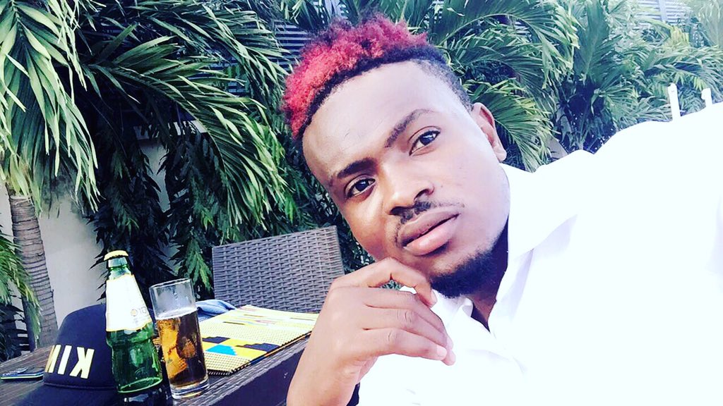 flawa_gaskia's tweet photo. i don't care your current situation, God will push you to the Top this Year in God's Name. Type Amen and Share!
#Gaskia_Movement
#Cheers_Condom
#Ambassador
#Flawa_Gaskia https://t.co/w2e2Rc2UVk