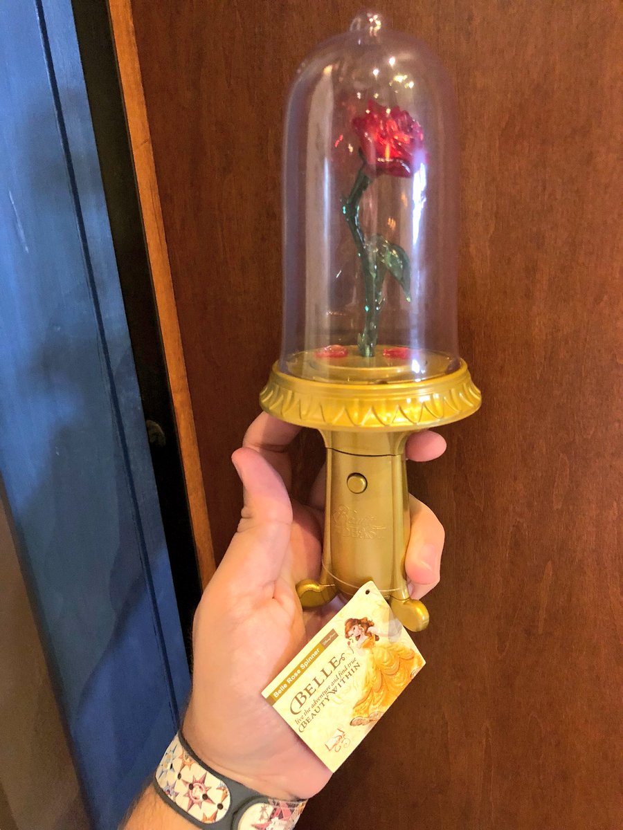 beauty and the beast rose toy AI Generated Lingerie Photos and Artwork