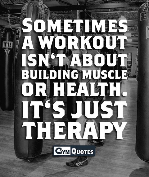 RUDY2694's tweet photo. Pre-#XKO42 Workout going down now! #anytimefitness

#UFC #Bellator #BellatorMMA #XKO #MMA #JiuJitsu #KickBoxing #Karate #BBJ #Wrestling #MuayThai #Kenpo #Fighting #Follow #BadIntentionsFightGear #BIFG #FightGear #MMAShirts #UFCFightNight #BIB #LFA #BareKnuckleFC https://t.co/n5gvJfSEyC