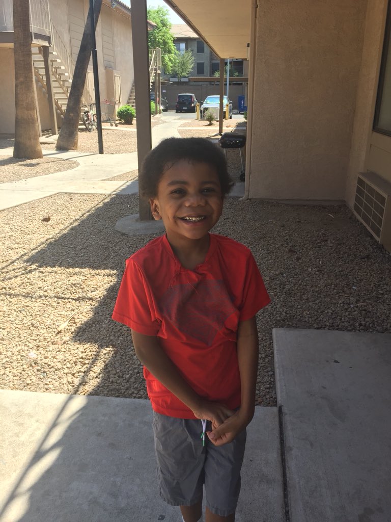 18GraceandMercy's tweet photo. Manny Day! My autistic son’s 7th birthday. Get the same smile after reading my books! 2 eBooks Under $10! Free KindleUnlimited subscribers! #Mysourceofinspiration #blessedbyHolySpirit
#AutismAwareness #AutismMom #BlackAuthors #Amazon #KindleUnlimited
https://t.co/MTbonOgPNj https://t.co/OltYDlvFZH