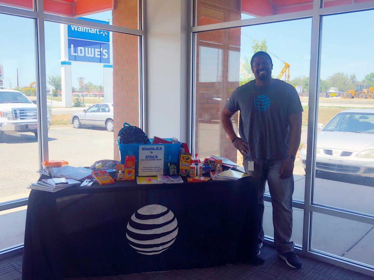 Stephanie tweet media