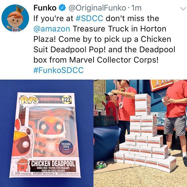 Disfunko On Twitter Update I Was Told They Arent