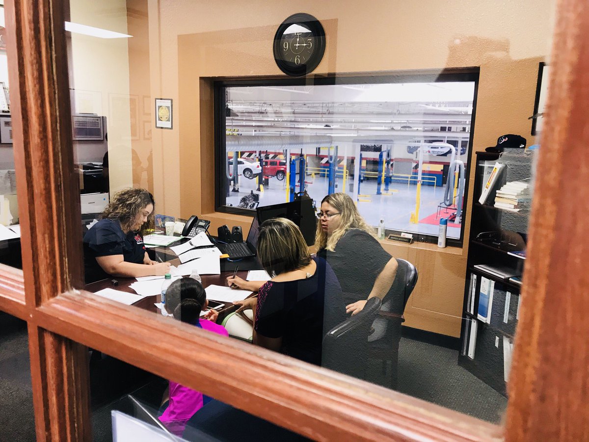 wtcep's tweet image. If you were not able to be here for our July 21st enrollment fair, be here next Saturday July 28! To register call 915-532-3737 #westerntech #theonlyone