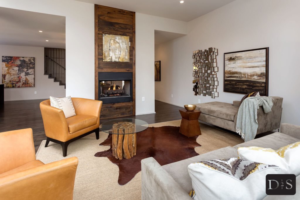 SuzieAnton's tweet photo. These #homestagingtips can make a difference with potential buyers. #sellyourhome  https://t.co/B4KMa3d5L2 https://t.co/AttiAFLwgP