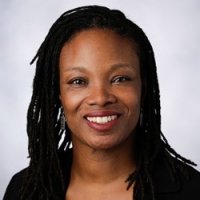 NCPLToastmaster's tweet photo. 7/24/2018: 3 Steps to Engineer Your Bliss featuring Dr LaTonda Murray- Join US! RSVP today @ https://t.co/wrNp5DezuY https://t.co/5KdGN9eCKy