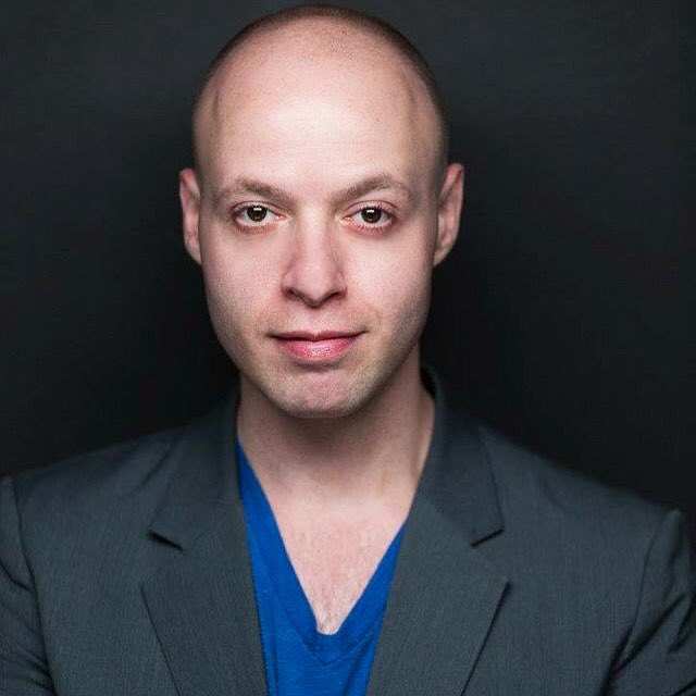innerviewonline's tweet photo. Actor and filmmaker Zack Abramowitz (Mr. Robot, The Blacklist, Younger) gives us his insight on the acting business, how to treat it like a business and gives fantastic advice to actors everywhere.
Read more: https://t.co/oafzmpXQXf https://t.co/lqMTFYKrY8