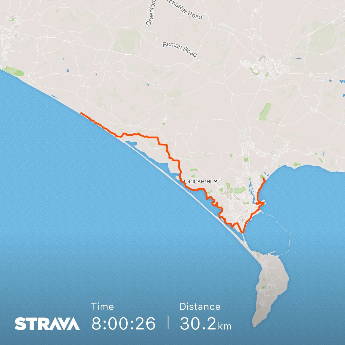 HawkeSmith's tweet photo. Check out my walk on Strava.
https://t.co/PRcSddEnSx https://t.co/CoPubZ8tgp