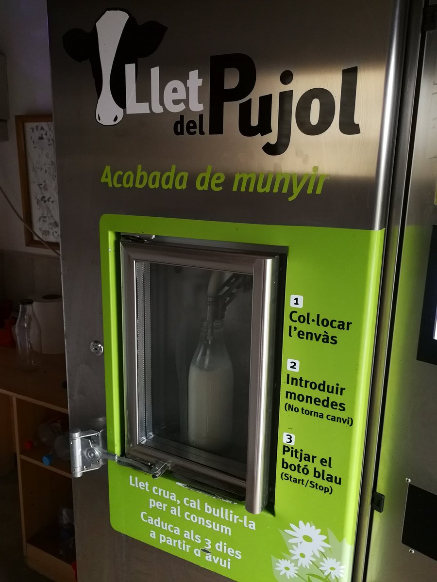 CostaTrachsel's tweet image. Doncs mireu, davant tanta ignorància i davant de tanta mala #llet que tenen alguns, endevineu què he decidit tornar a fer...