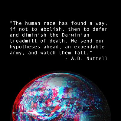 Ann-Caryn Cleveland tweet media