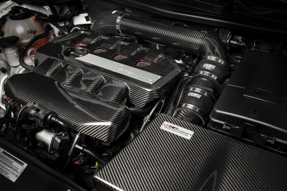 ECSTuning's tweet photo. ECS Carbon Fiber Intakes are ON SALE!!!

https://t.co/xYcUvBxvXb

#carbonfiber #carbonfiberallthethigns #bmw #intake #bmw #vw #volkswagen #gti #mk6 #mk7 #mini #minicooper #coopers #jcw #audi #rings #s4 #audis4 #b8s4 #b9s4 #b7a4 #b6a4 #b9a4 #b8a4 https://t.co/Udekl0fMct