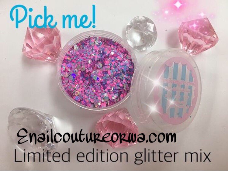 nail_wa's tweet photo. Shop https://t.co/5nPTCVUe2l https://t.co/8zfuuGyEIT