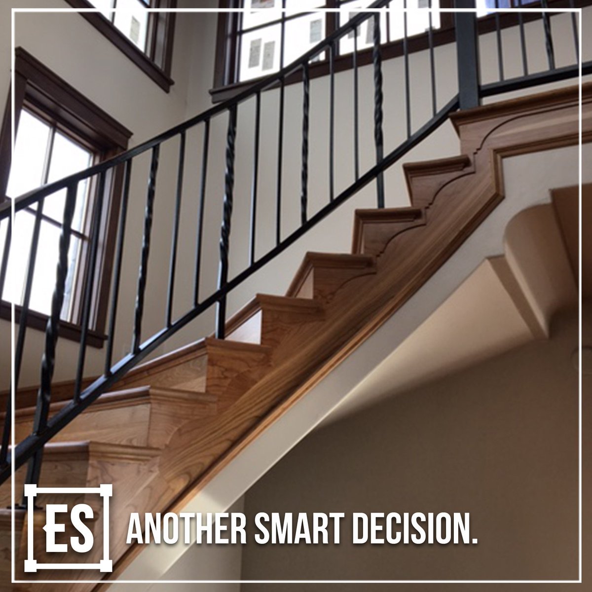 ESConstLLC tweet picture