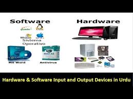 srkrakib2's tweet photo. Computer Software and Hardware Basic Knowledge ?

computer hardware and software do for the computer itself.These technical difficulties can consist of hardware and software malfunctions.

#Johnny Depp #FULL TIME #FCBPSG #Vettel #Johnny Depp #Godzilla   #Kylie #Camila #China https://t.co/xgcu6PIOZo