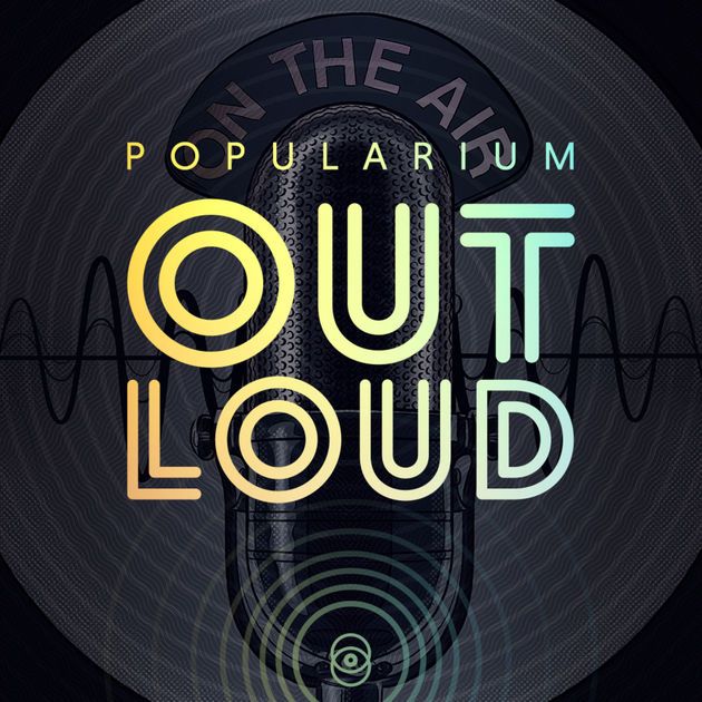 Popularium tweet media
