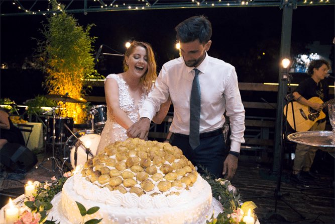 Un amore così grande ♥️ <a href="/noemiofficial/">Noemi</a>